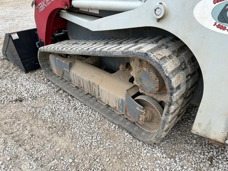 takeuchi-tl8-image-16