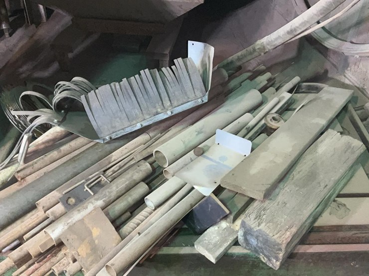 #201-•-hettner-4’-radial-mill-image-7