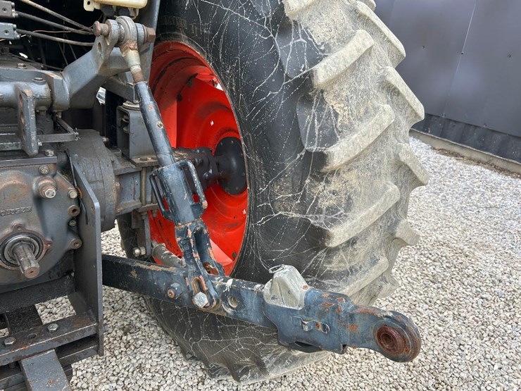 kubota-m105s-image-13