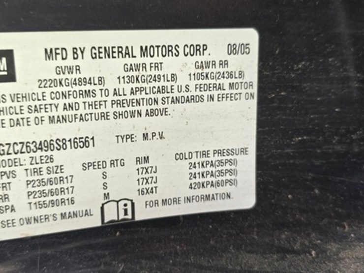 2005-saturn-vue-image-11