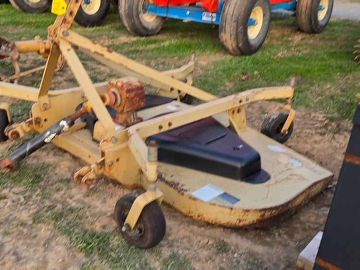 land-pride-fdr2584-image-1