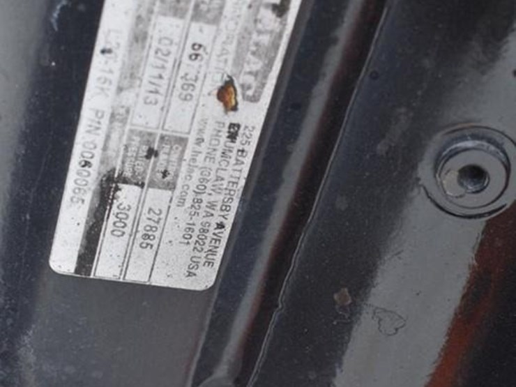 2013-jlg-e300ajp-image-37