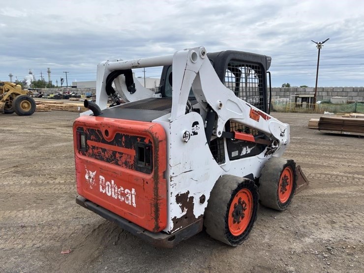 2018-bobcat-s595-image-3
