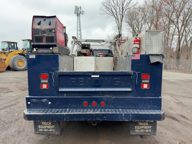 2012-ford-f550-xl-image-4