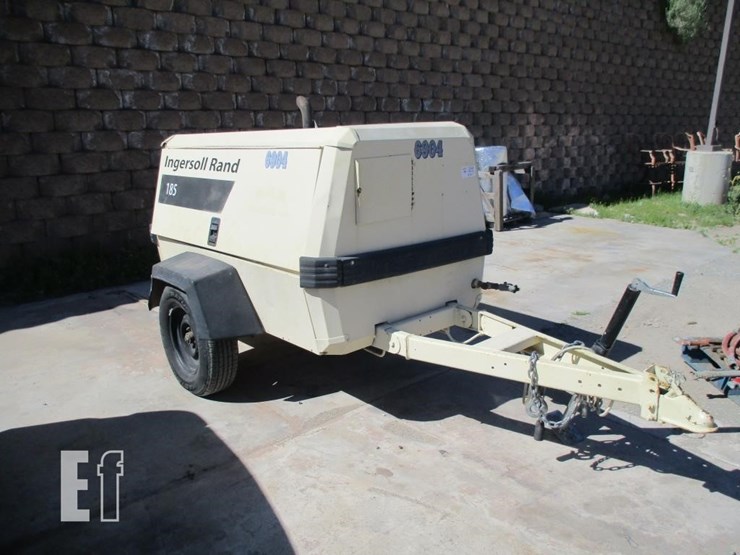 1997-ingersoll-rand-p185jd-image-1