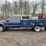 2012-ford-f550-xl-image-2