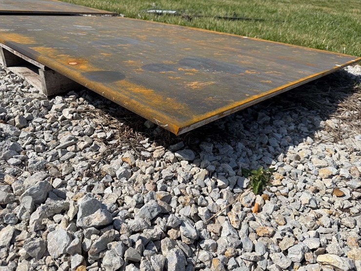 metal-plate-5/8-inch-thick-image-2