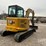 2022-caterpillar-305-image-4
