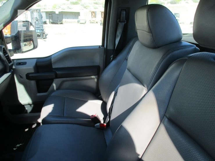 2019-ford-f350-image-8