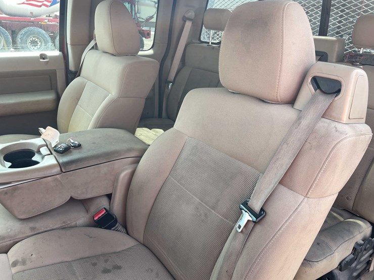 #5675-•-2006-f150-4x4-extended-cab-long-box-(has-wi-title)-image-72