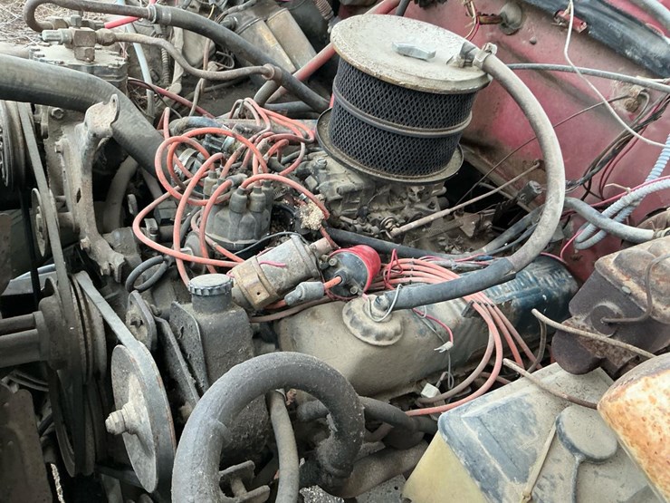 1976-ford-f350-image-13