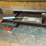 #210-•-lodge-&-shipley-20”-lathe-image-29