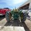 1961-john-deere-2010-image-6