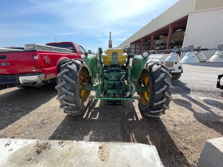 1961-john-deere-2010-image-6