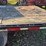 2-axle-flat-bed-trailer-(no-title)-image-13