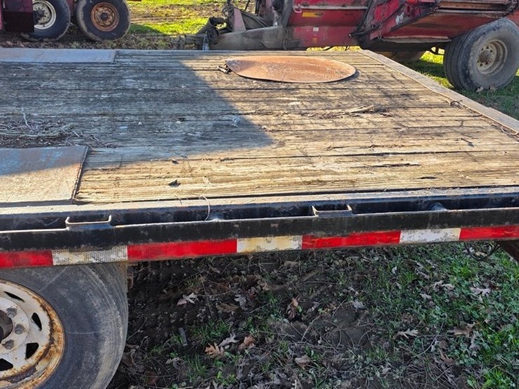 2-axle-flat-bed-trailer-(no-title)-image-13