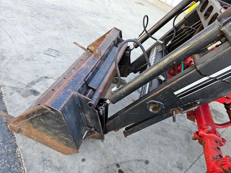 international-656-image-10