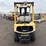 2009-hyster-h50ft-image-8