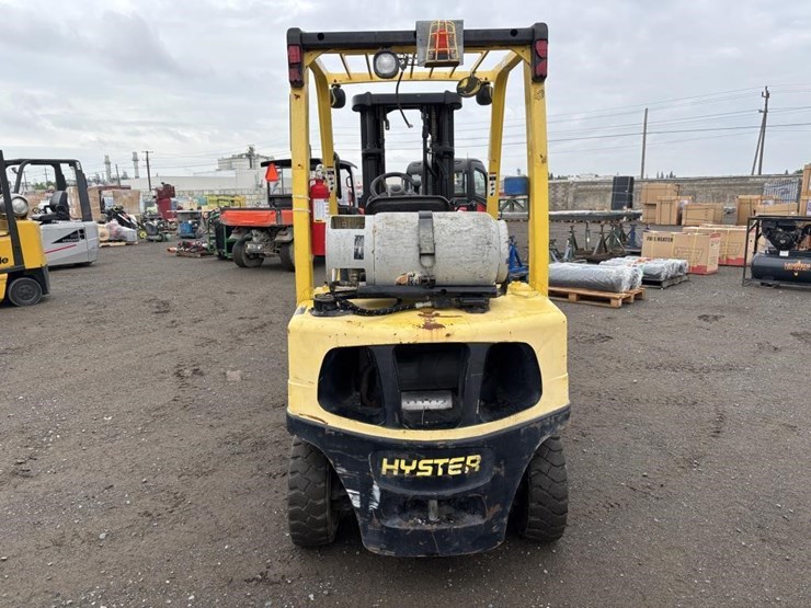 2009-hyster-h50ft-image-8