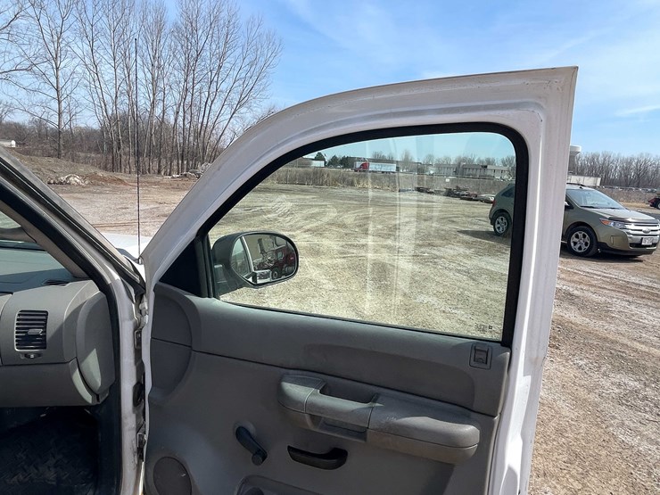 2007-chevrolet-k1500-image-71