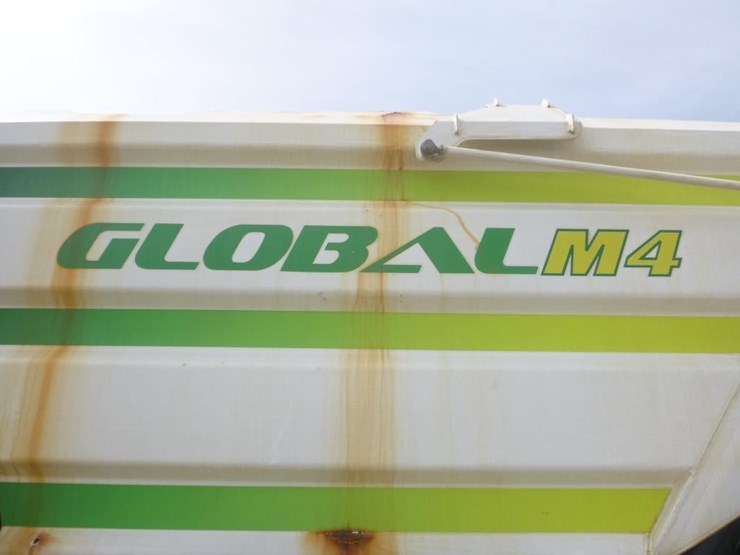 2014-global-m4-sweeper-image-6