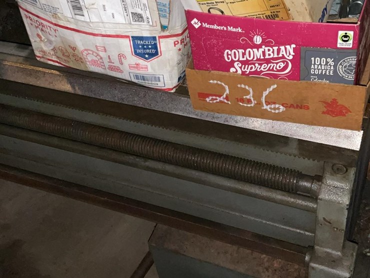 #236-•-electrical-supplies-image-1