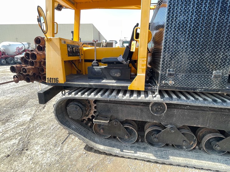 1993-mobile-b59-image-40