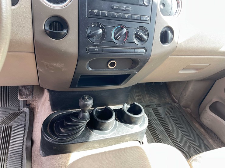 #5675-•-2006-f150-4x4-extended-cab-long-box-(has-wi-title)-image-80