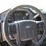 2012-ford-f550-sd-image-9