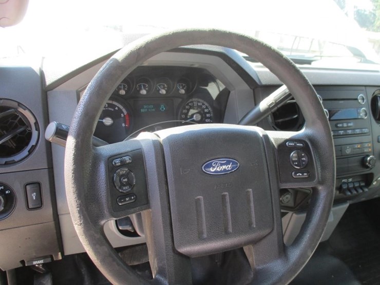 2012-ford-f550-sd-image-9
