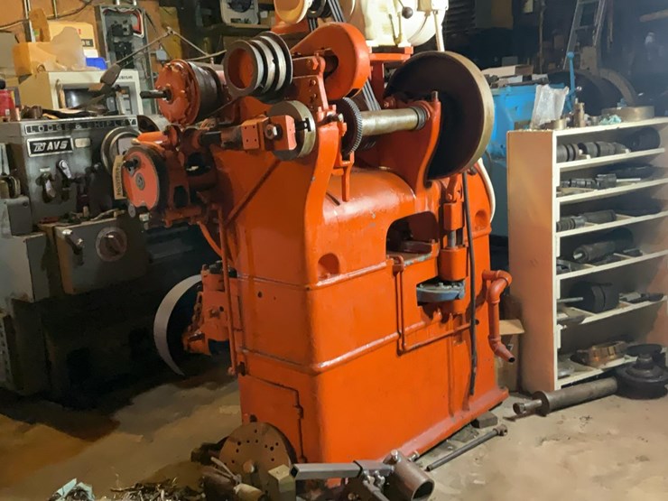 #220-•-fellows-gear-shaper-image-14