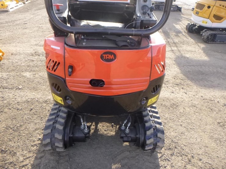 2026-tpm-18hs-hydraulic-excavator-image-18