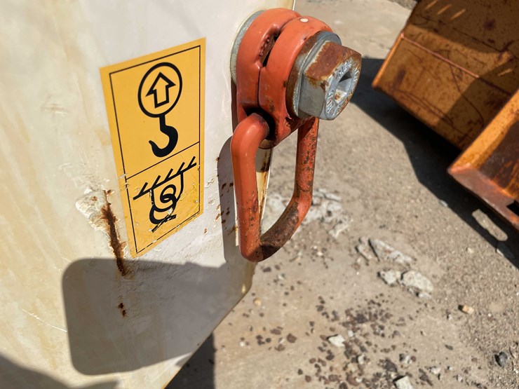 #5690-•-2017-wirtgen-w35ri-milling-machine-image-40