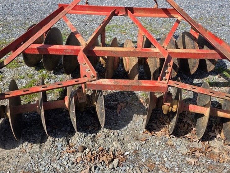 6'-3pt.-disc-image-6