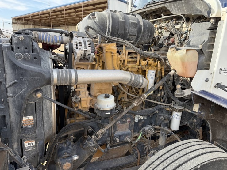 2008-kenworth-t800-image-24