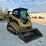 2023-caterpillar-259d3-image-6