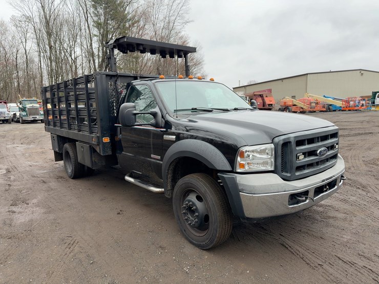 2006-ford-f550-xl-image-7