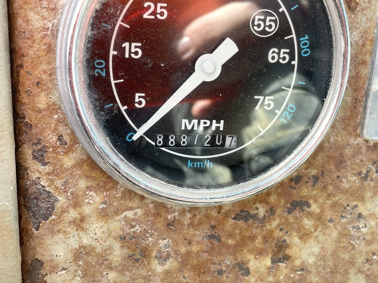 1987-ford-ltl9000-image-74