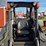 new-holland-l220-image-29