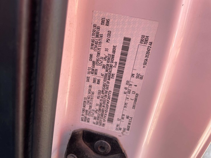 #5673-•-2015-f150-xlt-4x4-extended-cab-(has-wi-title)-image-45