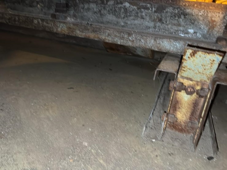 #261-•-steel-rack-image-9