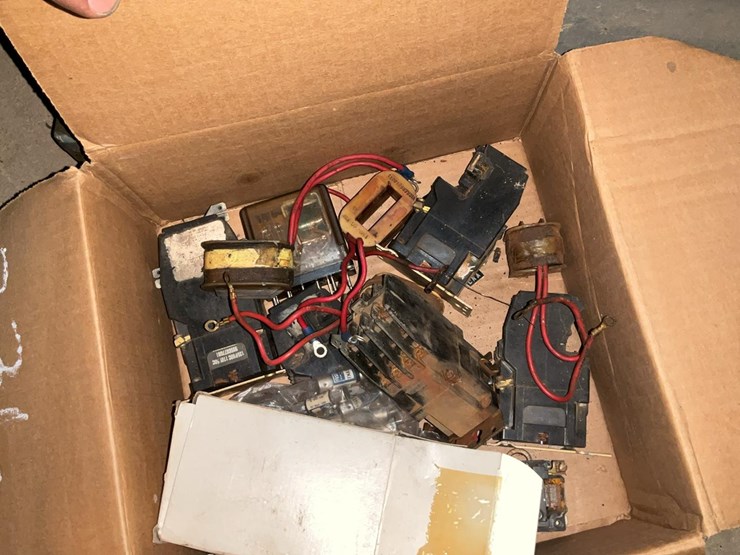 #236-•-electrical-supplies-image-4