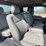 #5673-•-2015-f150-xlt-4x4-extended-cab-(has-wi-title)-image-86