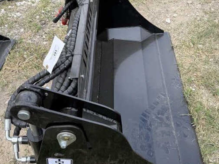 #191-•-mini-skid-steer-39"-4-in-1-bucket-image-2