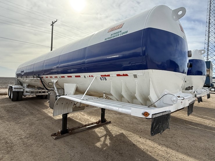 2009-cs&p-7,600-gal.-ln2-nitrogen-t/a-transport-trailer-image-4