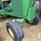 john-deere-4630-image-2