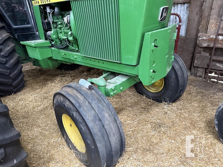 john-deere-4630-image-2