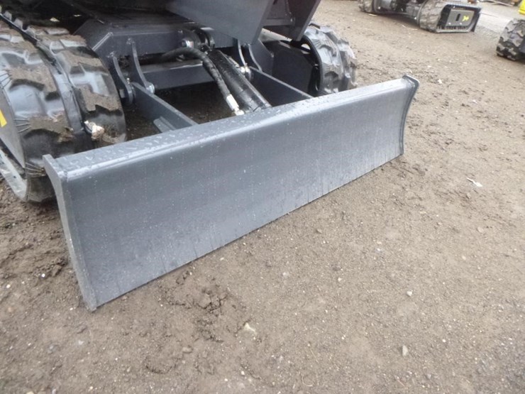 aboss-gh20-hydraulic-excavator-image-16