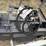 #41-•-mini-skid-steer-grapple-bucket-image-4