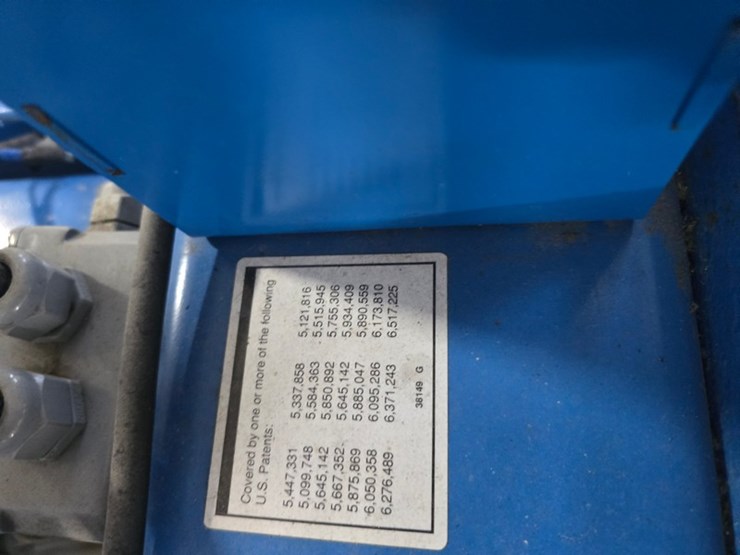 genie-iwp20s-image-14